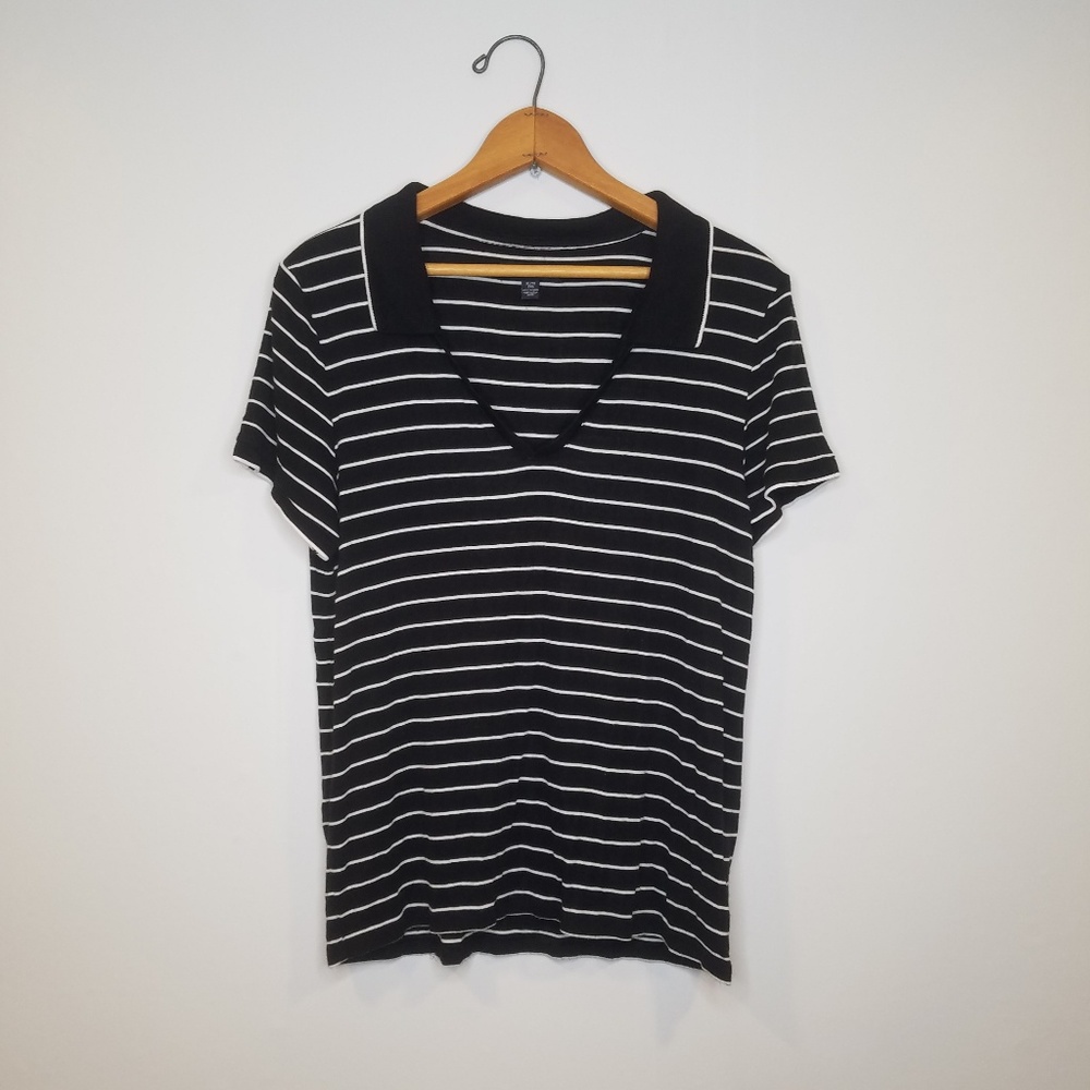 American Eagle Outfitters Soft & Sexy